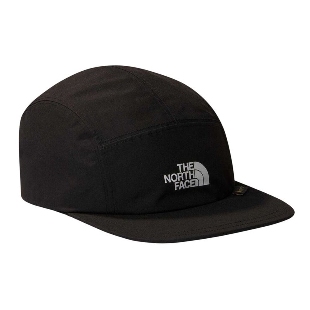 The North Face Moisture Wicking Baseball Cap / Black